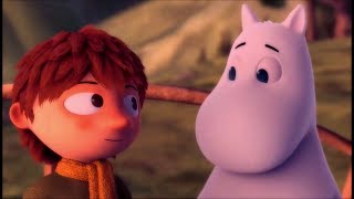 Fools by Lauren Aquilina - Moominvalley MV