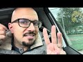 How To Keep Earbuds From Falling Out Of Your Ears Tutorial