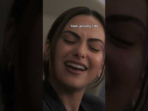 Not to brag, but... | Upgraded