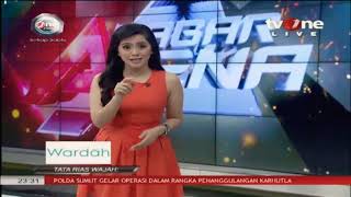 Download lagu Putri viola HD 29 mei 2018 mp3 Download lagu Putri viola HD 29 mei 2018 mp3