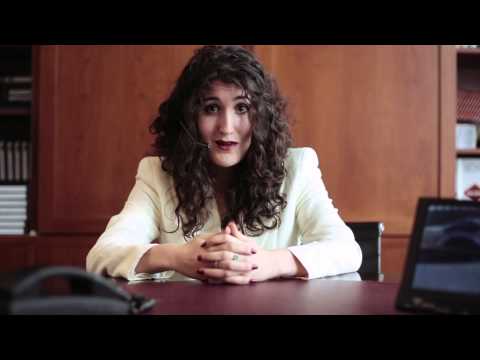 Exploring the Now with Kate Berlant
