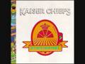 Tomato In The Rain Kaiser Chiefs