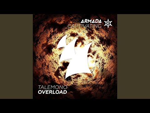 Overload (Original Mix)