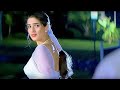Mera Chand Mujhe Aaya Hai Nazar With Lyrics Mr Aashiq Kumar Sanu Saif Ali Khan Twinkle Khanna