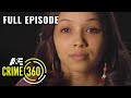 17 Year Old Attacked By Her Mother S Boyfriend S3 E8 I Survived Full Episode Crime 360