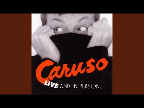 Errand Boy for Rhythm / Rhythm in My Nursey Rhymes (Live)