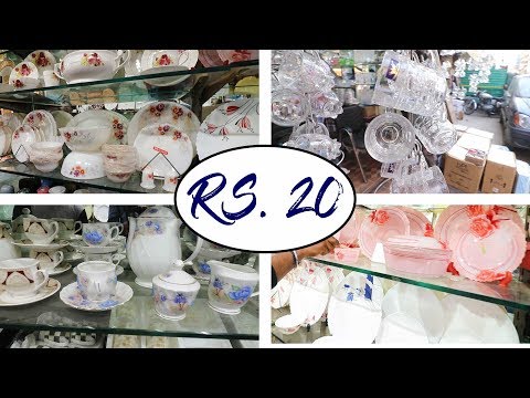 download lagu mp3 mp4 Glass Market In Delhi, download lagu Glass Market In Delhi gratis, unduh video klip Glass Market In Delhi