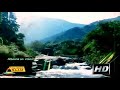 Raasavae Unnai Vida Maatanae Tamil 5 1 Hd Video Song Ilayaraja Hits
