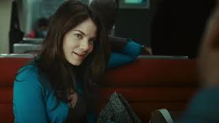 Antimatter ~ Everything You Know Is Wrong ~ Sub. Español