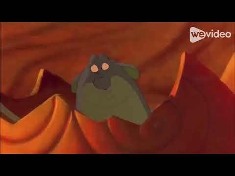 Jackladdin Sparrow part 21 - Jack Sparrow Gets Ambushed/Devon and Cornwall Saves Jack Sparrow's Life