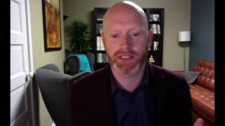 Sleep 101: Better Sleep, Less Anxiety