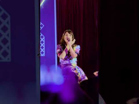 [4K]180314 Fancam Orn - Bangkok48 Cut, BNK48 @ SCB Easy What The Food, ArtBox Airport Link Makkasan