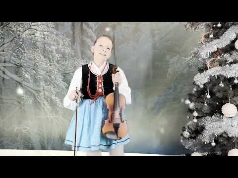 Anna Stypuła - Zornicka