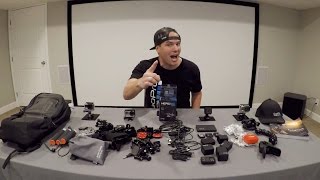WHICH GoPro SHOULD I BUY and WHY?!