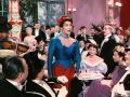 La Complainte de la Butte - French Cancan (1954.