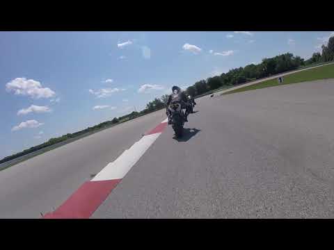 NCM Motorsports Park - TDW 7.11.20 Intermediate Session 6 Pt 1