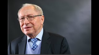 "Amis patrons, dites stop à vos privilèges, partagez le pouvoir et les profits !"