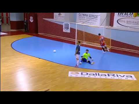 Diego Mancuso, nuevo jugador de CD Xota