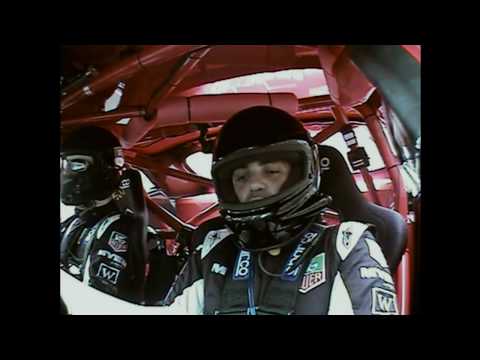 Love The Beast - Message Before Crash Clip