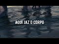 Beyonce - Apathy (português pt-br) | Poema do álbum lemonade