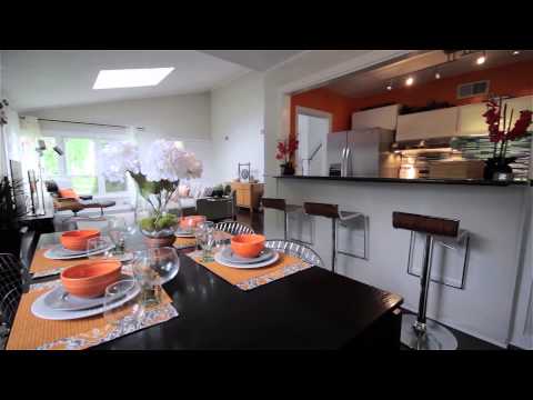 3361 Crain St., Skokie, IL 60076- Sohail Salahuddin