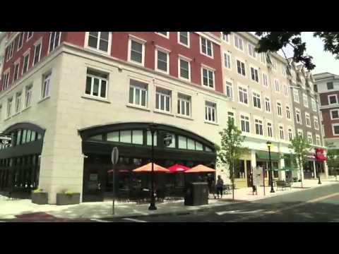 The Oaks on the Square Apartments in Storrs, CT - ForRent.com