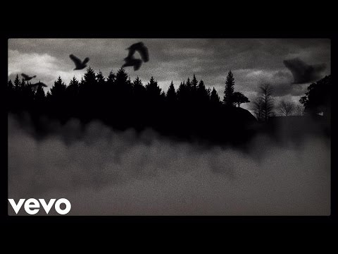 Mange Hellberg - Minns du när vi trodde att dom vuxna visste allt?