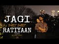 Jagi Sari Sari Ratiya Hansika Pareek Cover Song Oursproduction Ronycreation