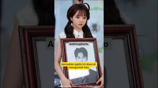 Download lagu Forced to marry the corpse of a handsome CEO mp3