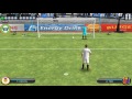 Mobile Kick Android Gameplay By Rasu Games