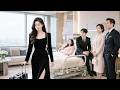 💔【AI】Reborn, I no longer try to please ungrateful family, but they beg me to come home!#cdrama