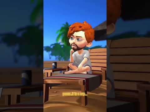 Freshly squeezed lemonade please 🙏