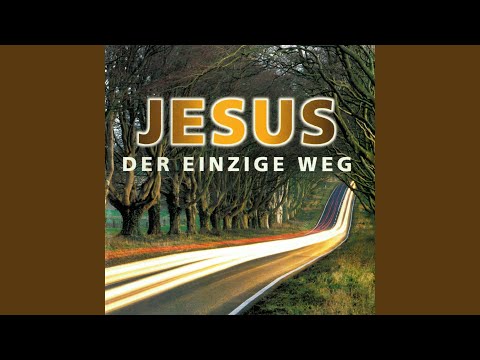 Jesus Christus kommt bald wieder