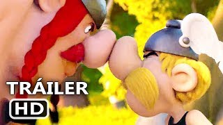 Trailer Preview Image