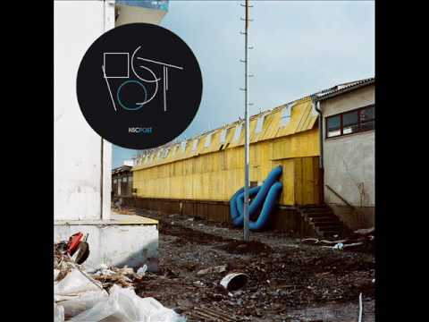 Hörspielcrew - Zruck feat. Appletree und Demolux