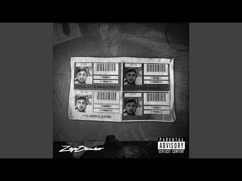 INTRO ONE TWO ONE TWO