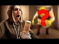 Виживаю у FIVE NIGHT S AT SHREK S HOTEL 2