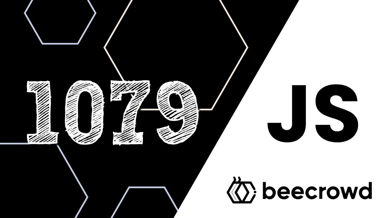 BeeCrowd 1079 - Médias Ponderadas