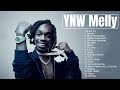 Y N W M E L L Y 2022 MIX Top Songs 2021 Tiktok Songs 2022 Collection