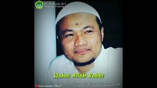 Download lagu Man Ana - Muhammad Hadi Assegaf | Story WA | #shorts mp3