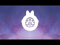 Cortisa Star Venusgrl FUN Soma Remix