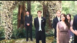 Endtapes-The Joy Formidable [1. Breaking Dawn Pt. 1 Soundtrack]