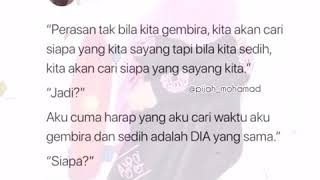 Download lagu @pijah_mohamad mp3 Download lagu @pijah_mohamad mp3