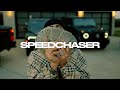 BK SPEEDCHASER