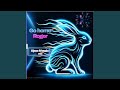 Go Home Roger (feat. Keeko Rex)