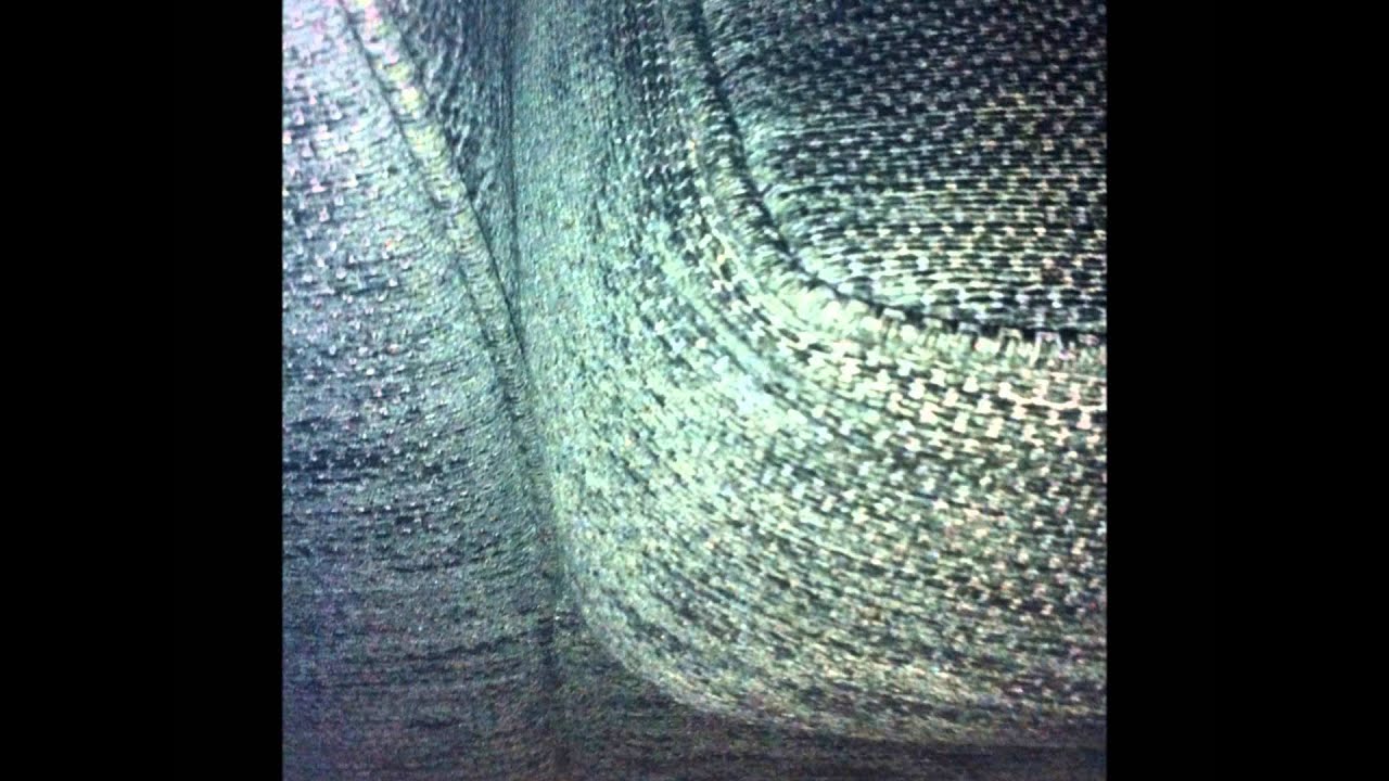 Black 3 Seater Bed Sofa from DFS +matching Footstool