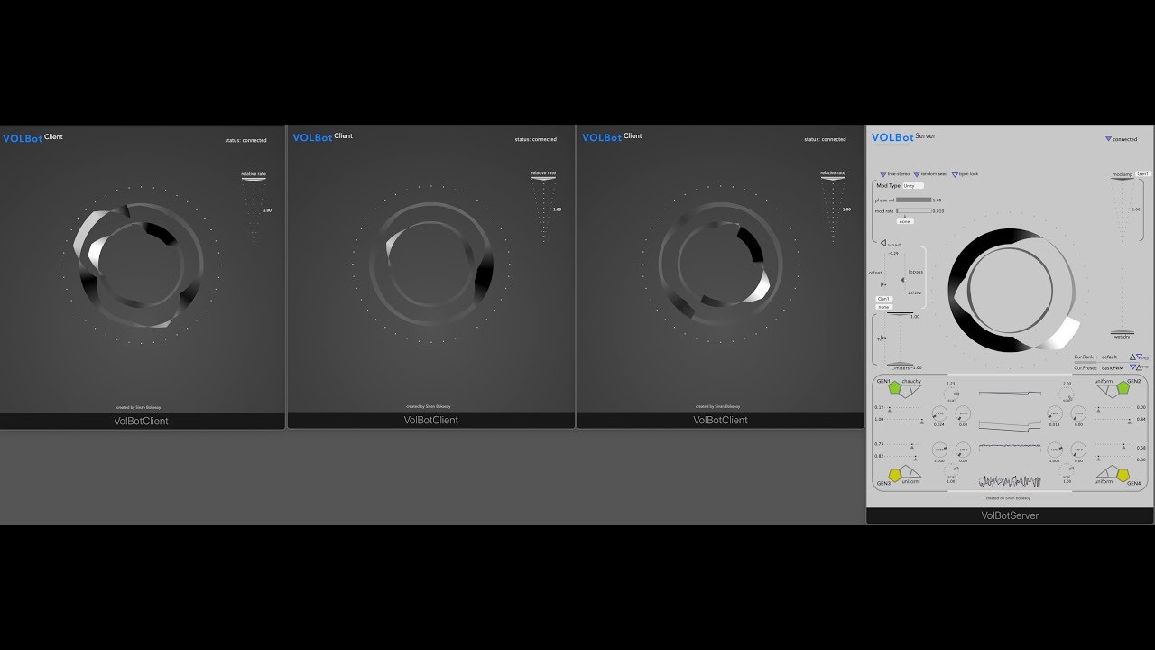 Video 5fe6b2e9-493b-4bf7-857e-5dfe92af4790
