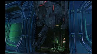 【ゆっくり実況】XCOM: Chimera Squad Part23