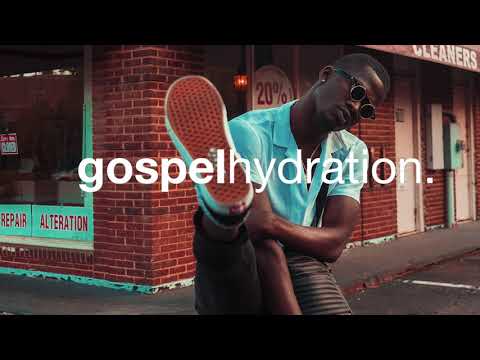 Video thumbnail for Grace