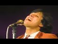 Hernaldo Zuñiga - Procuro Olvidarte - 1980